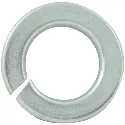 Allstar Lock Washers 5/8 25pk