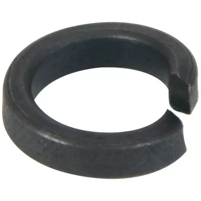 Allstar Lock Washers for 7/16 SHCS 25pk