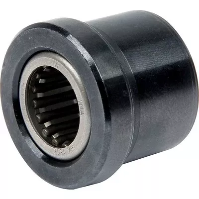 Allstar Long Pilot Bushing w/ Roller Bearing