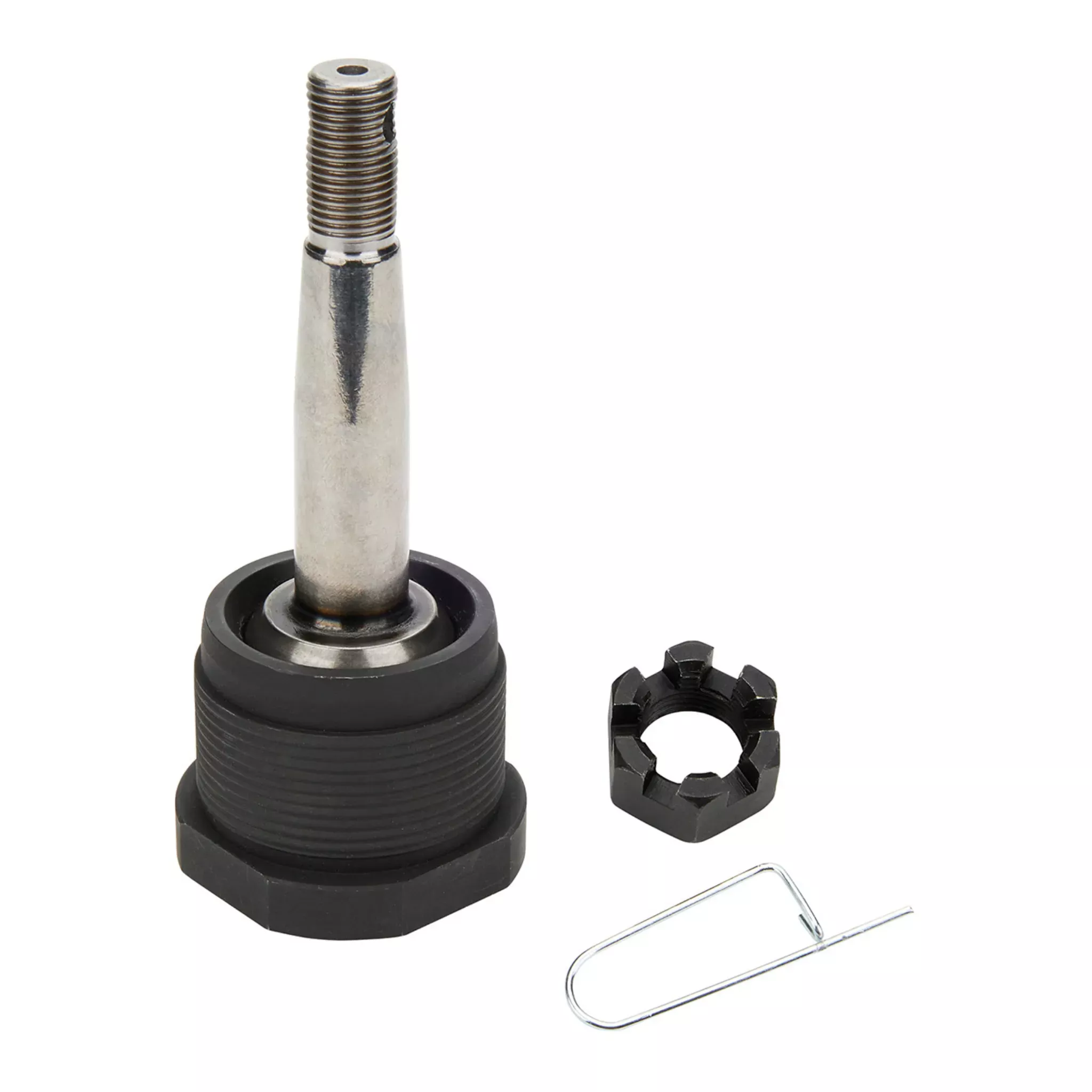 Allstar Low Friction Ball Joint Lower Screw-In K727 Std