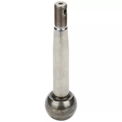 Allstar Low Friction Ball Joint Pin