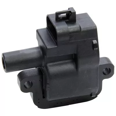 Allstar LS Coil D580