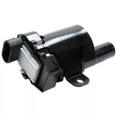Allstar LS Coil D585