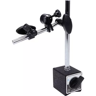 Allstar Magnetic Base