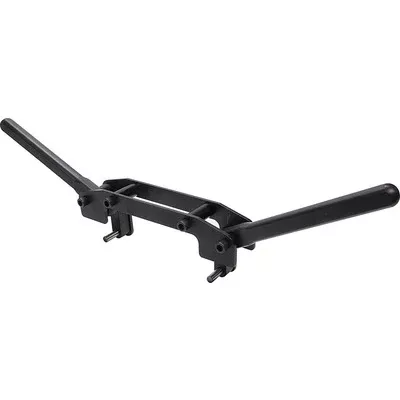 Allstar Main Cap Removal Tool LS Series Engines