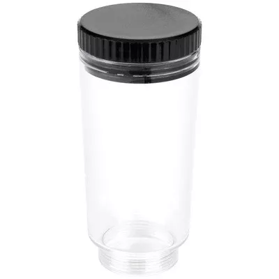 Allstar Mandrel Cup for ALL18207
