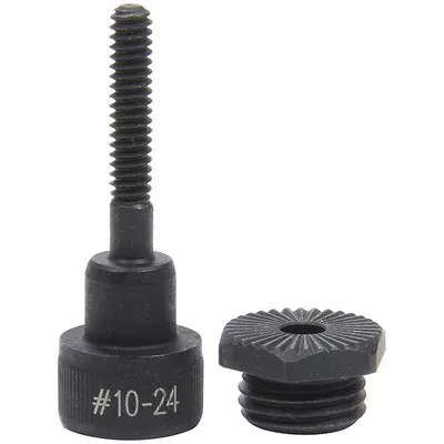 Allstar Mandrel and Nosepiece Kit 10-24