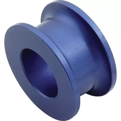 Allstar Mandrel Spacer 1.00in