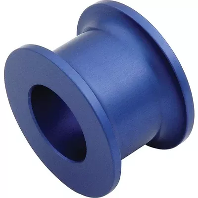 Allstar Mandrel Spacer 1.25in