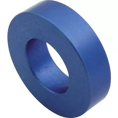 Allstar Mandrel Spacer .500in