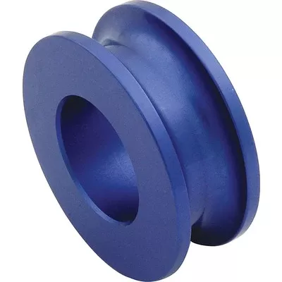 Allstar Mandrel Spacer .750in
