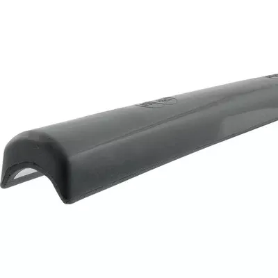 Allstar Mini Roll Bar Padding - SFI