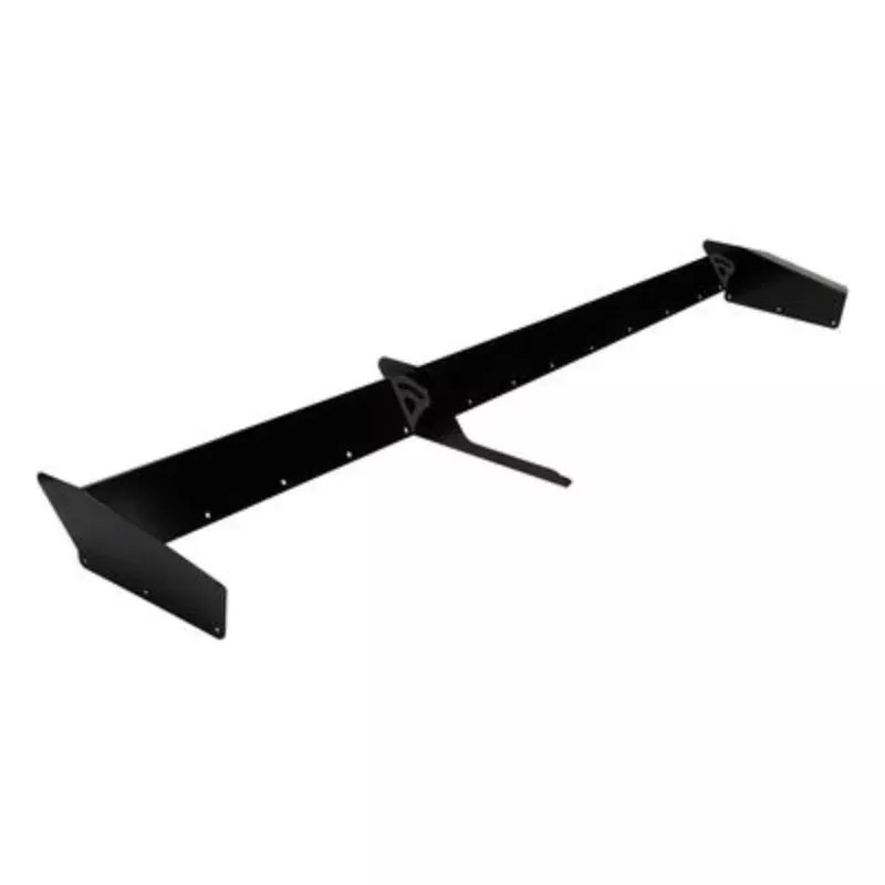 Allstar Modified Spoiler ALL22992