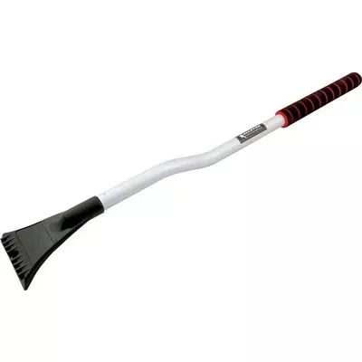 Allstar Mud Scraper
