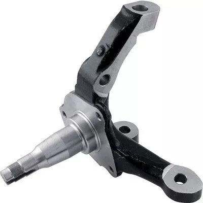 Allstar Mustang II Spindle 8 Deg RH