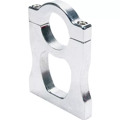 Allstar Neck Mount Brackets