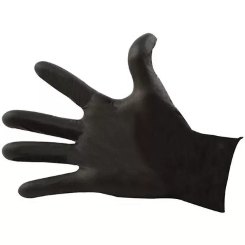 Allstar Nitrile Gloves