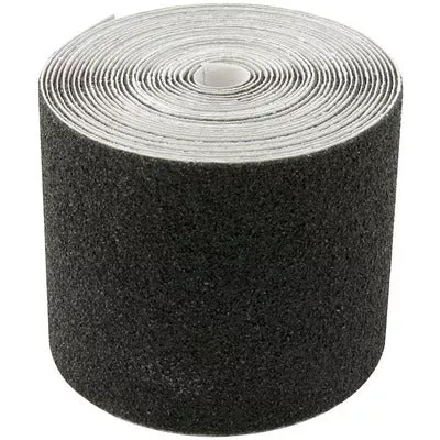 Allstar Non Skid Tape - 2-inch