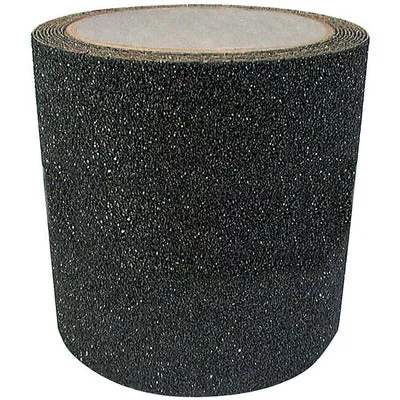 Allstar Non Skid Tape - 4-inch