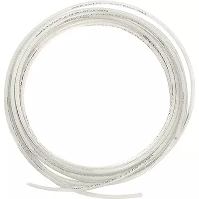 Allstar Nylon Brake Line 10ft