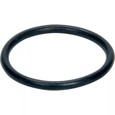 Allstar O-Ring for Radiator Inlet Fitting