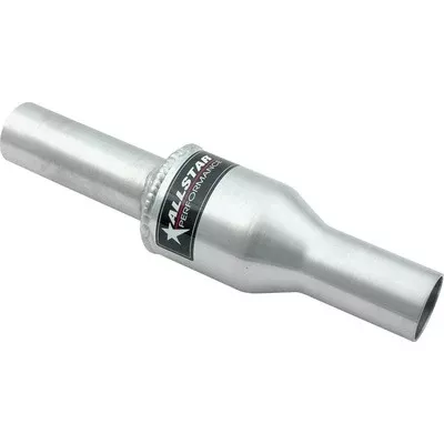 Allstar Overflow Check Valve 1.25in