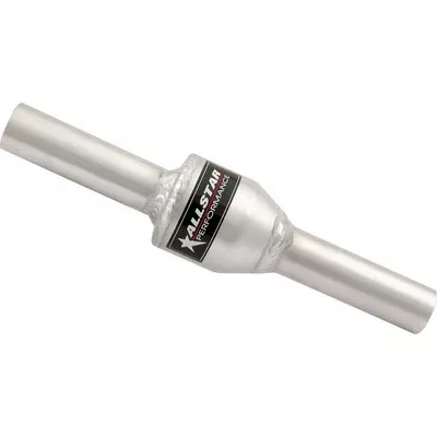 Allstar Overflow Check Valve 1in