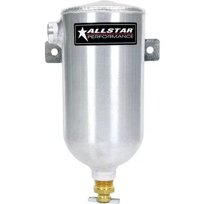 Allstar Overflow Tank 1qt