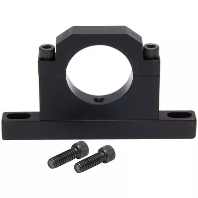Allstar Overflow Tank Bracket