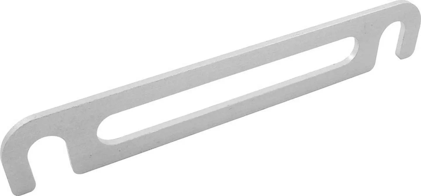 Allstar Performance 0.125" Control Arm Shim