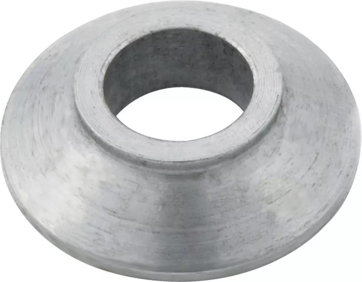 Allstar Performance 1/2" Trailing Arm Bracket Spacer - (10 Pack)