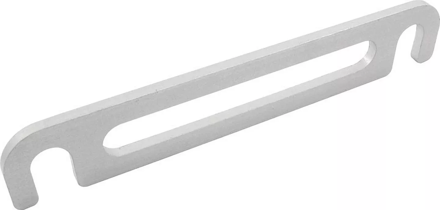 Allstar Performance 1/8" Control Arm Shim