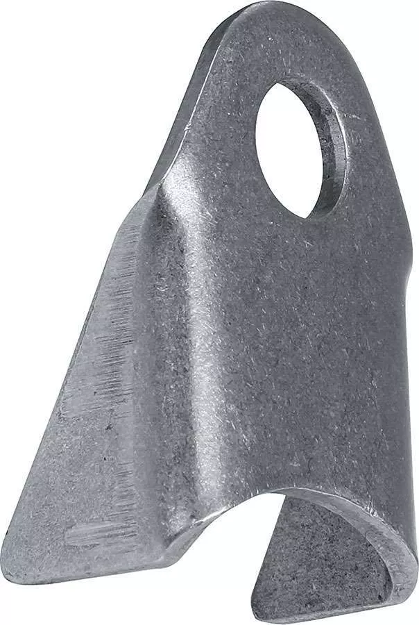 Allstar Performance 1/8" Radius Tabs 1/2" Hole