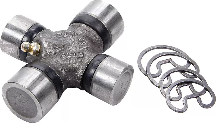 Allstar Performance 1310 to 1350 Series U-joint