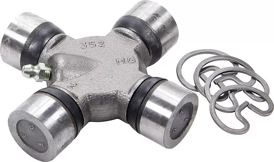 Allstar Performance 1330 Series U-joint