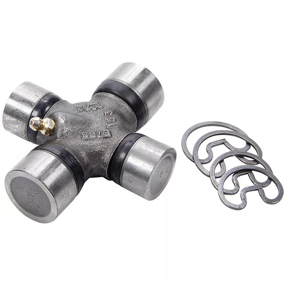 Allstar Performance 1330 to 1350 Series U-joint