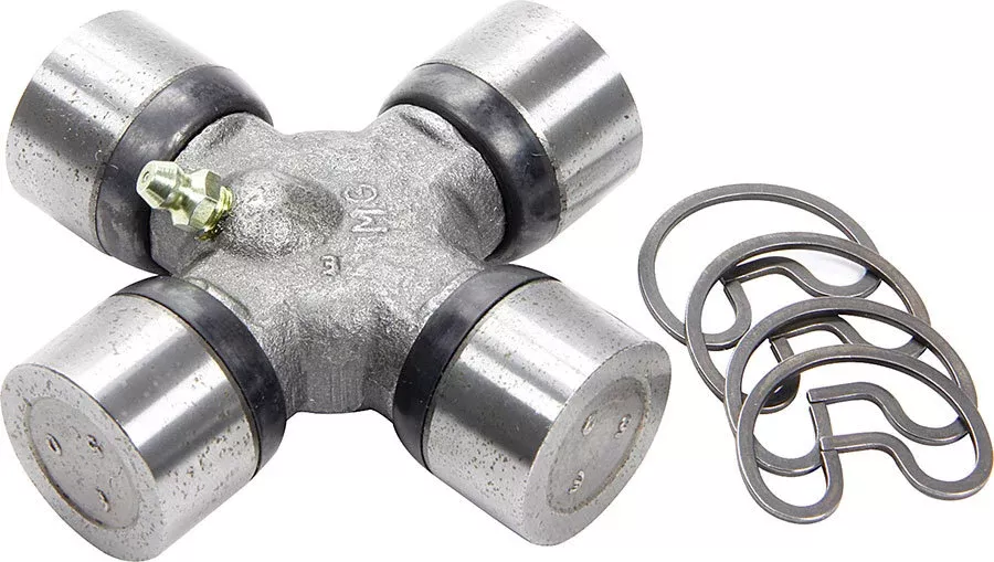 Allstar Performance 1350 Series U-joint