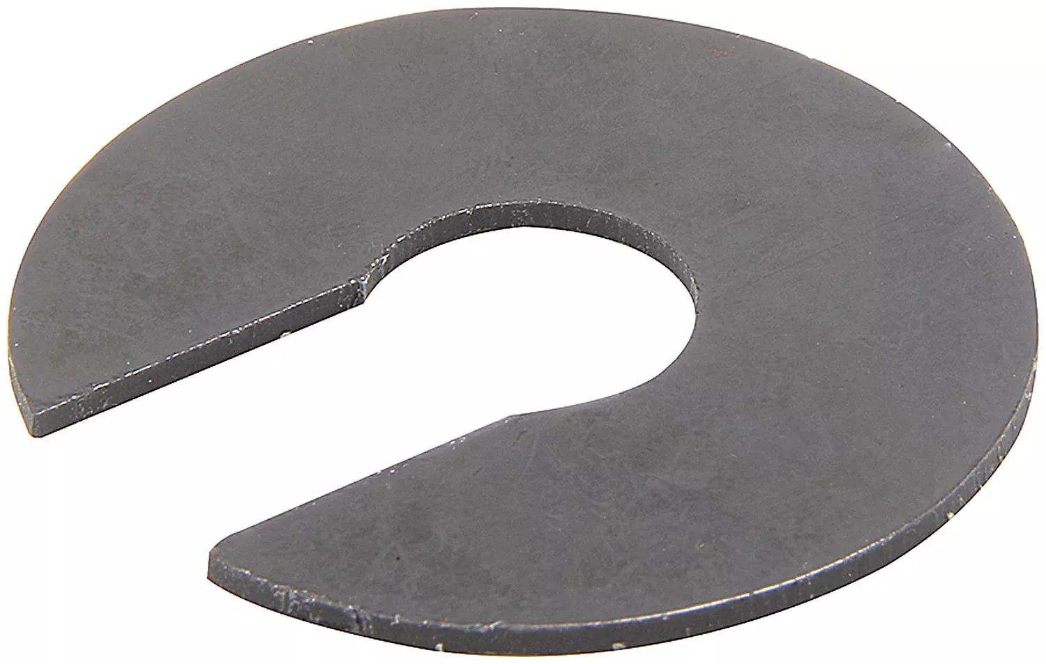 Allstar Performance 14mm Bump Stop Shim - 1/16"