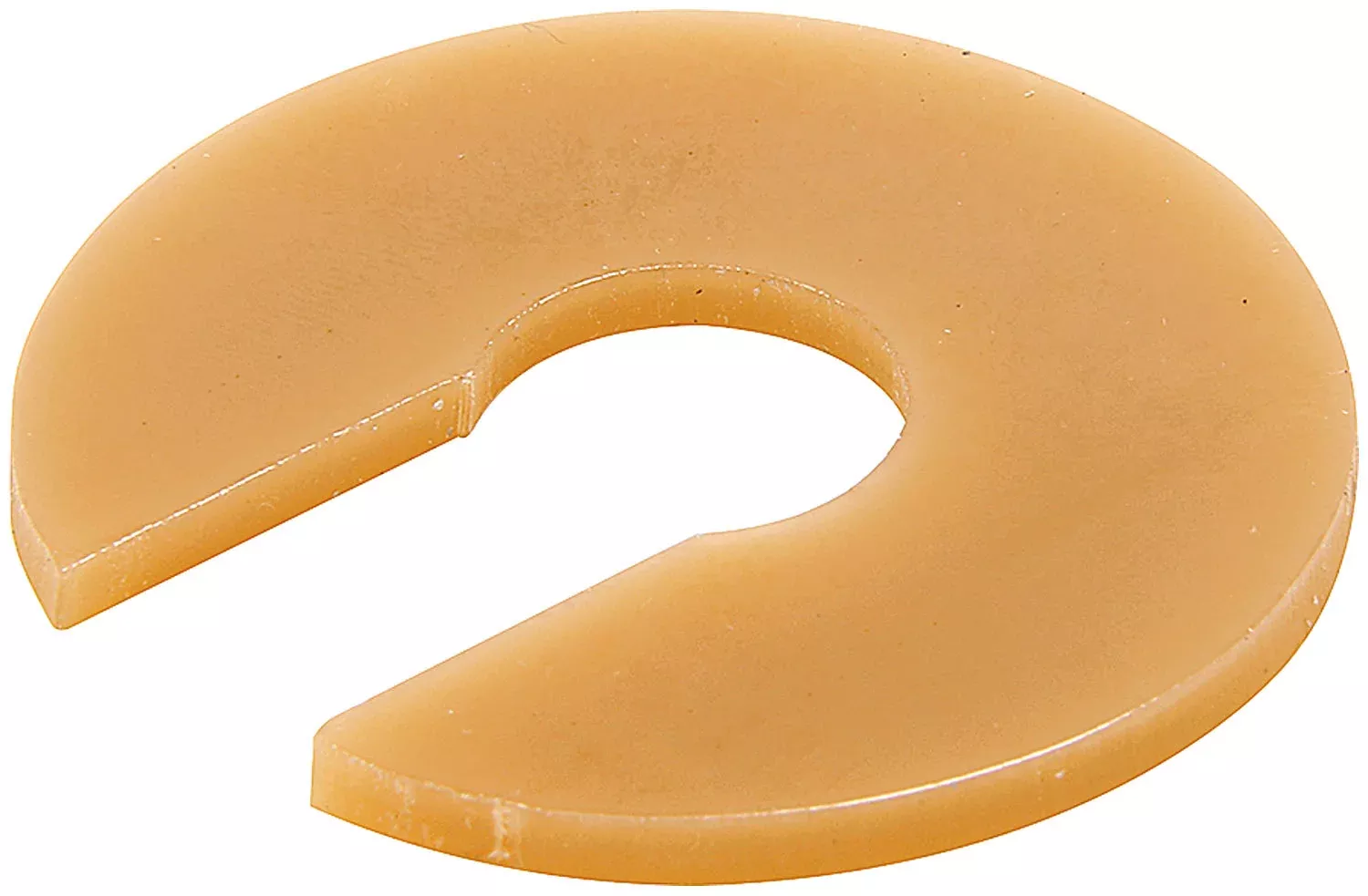 Allstar Performance 14mm Bump Stop Shim - 1/8"