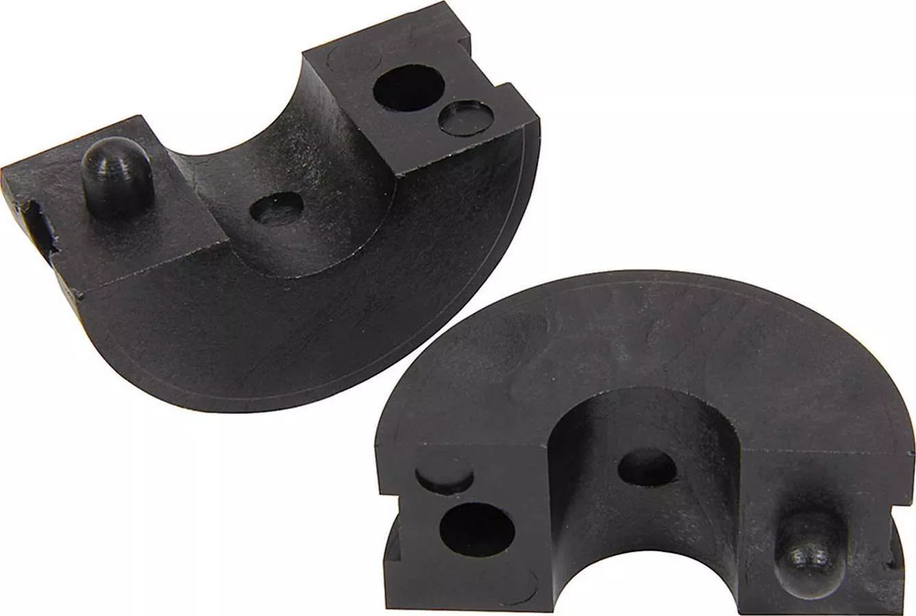 Allstar Performance 16mm Shock Collar Shim Kit 3/4"