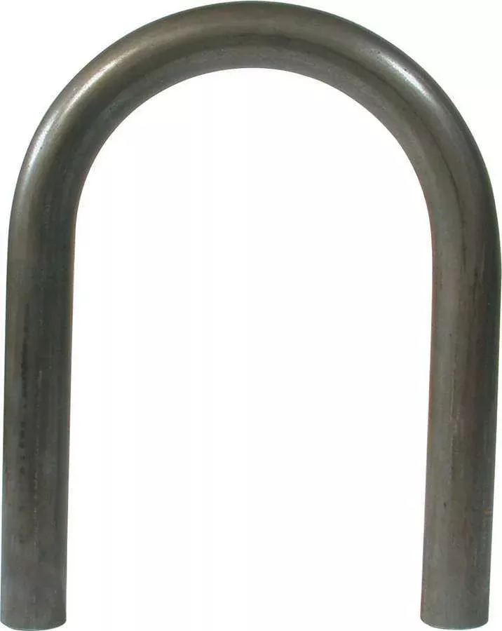 Allstar Performance 180 Driveshaft Loop