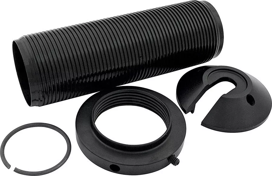Allstar Performance 2.5" Coil-Over Kit - AFCO Monroe 7"