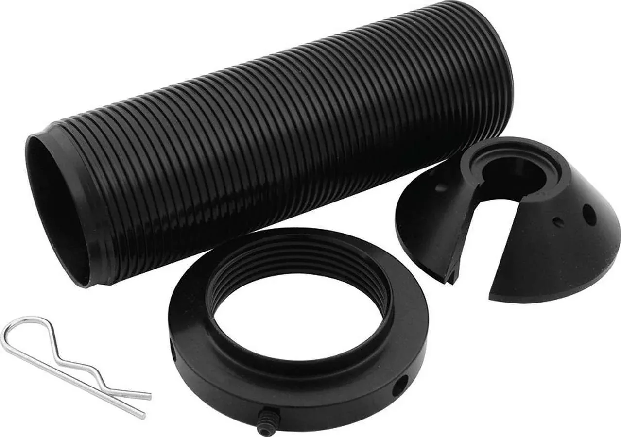 Allstar Performance 2.5" Coil-Over Kit - Bilstein 7"