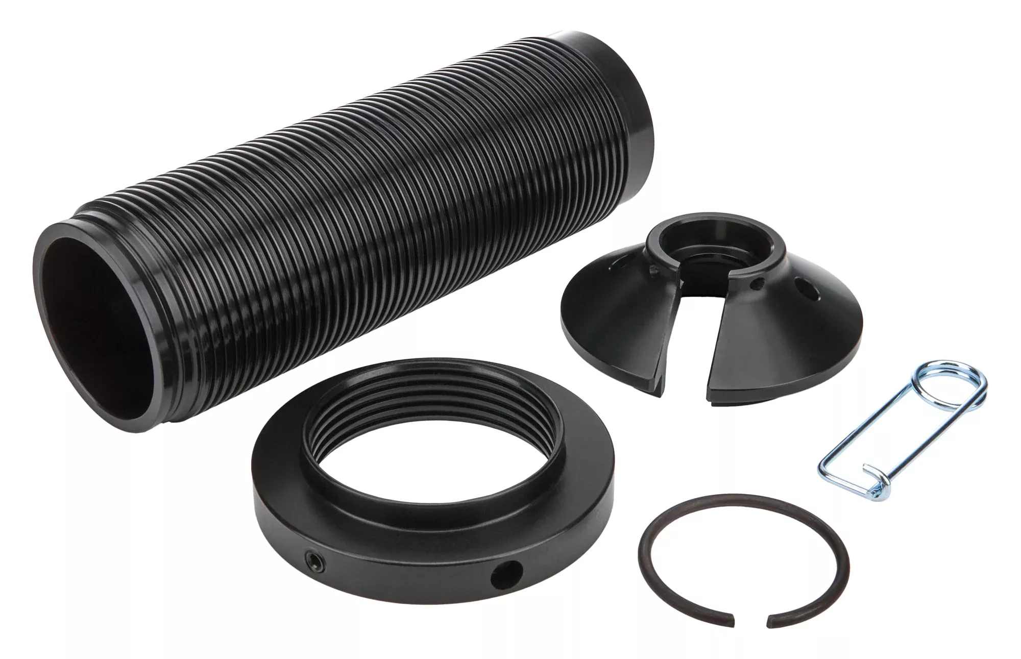 Allstar Performance 2.5" Coil-Over Kit - For Integra Avenger