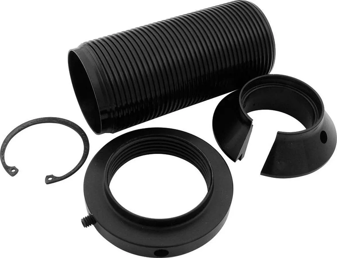 Allstar Performance 2.5" Coil-Over Kit - Koni 5"