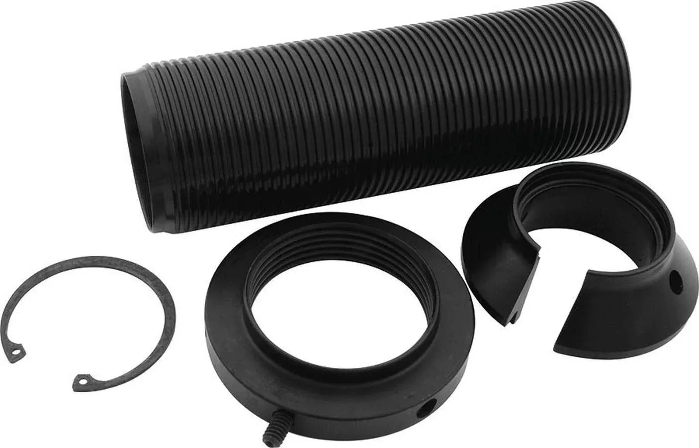 Allstar Performance 2.5" Coil-Over Kit - Koni 7"