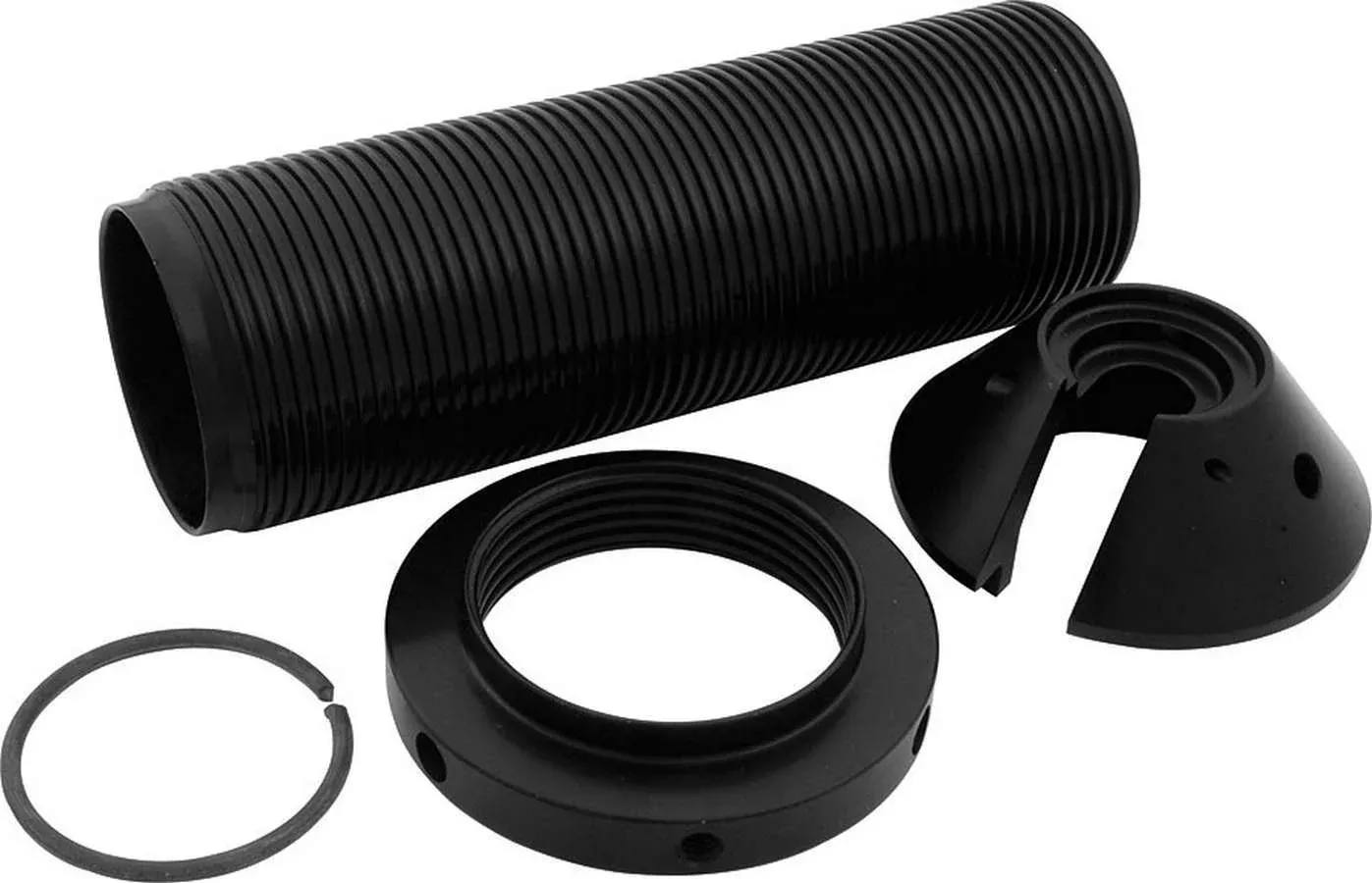 Allstar Performance 2.5" Coil-Over Kit - Penske 7"