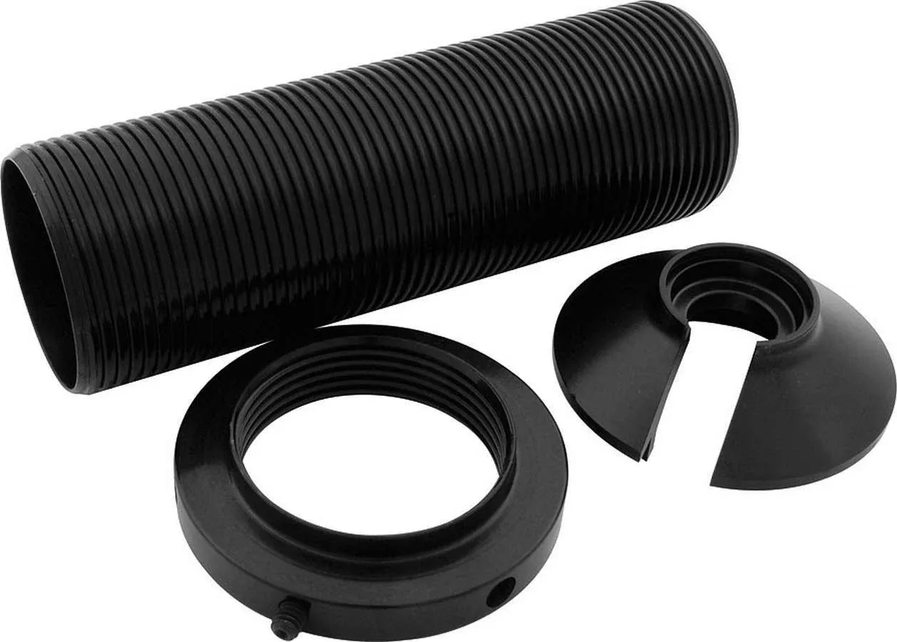 Allstar Performance 2.5" Coil-Over Kit - Pro Shocks 7"