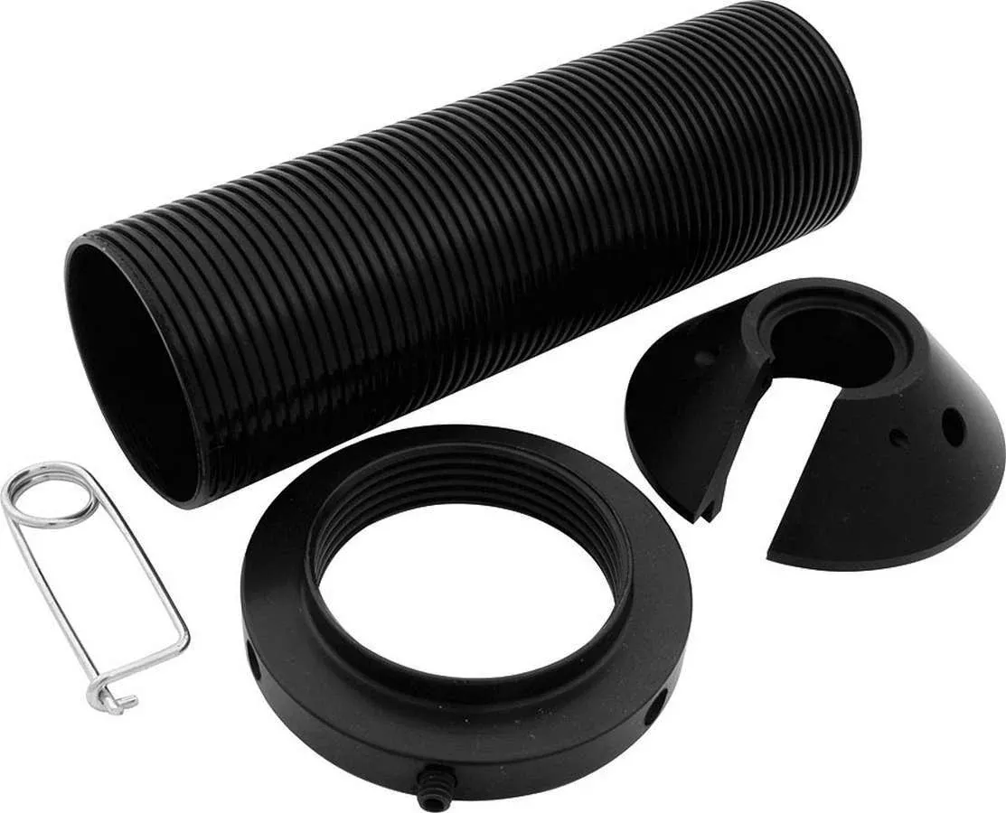 Allstar Performance 2.5" Coil-Over Kit - QA1 7"