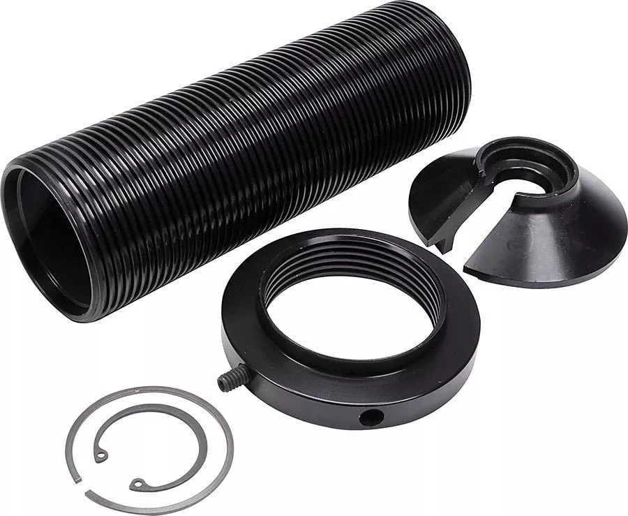 Allstar Performance 2.5" Coil-Over Steel Kit, JRI